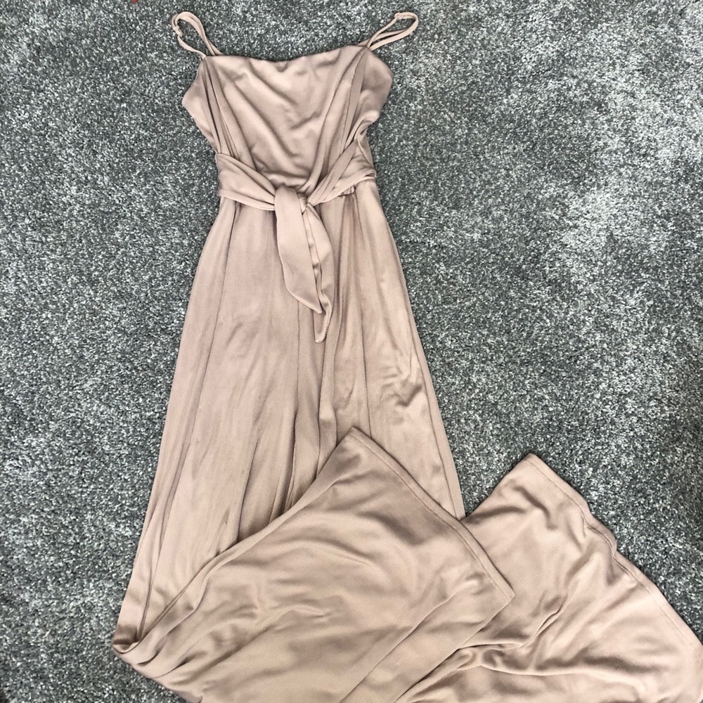 Romper super cute